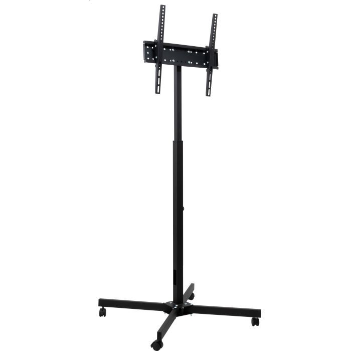 Стойка презентационная Sector T14 Black Фото