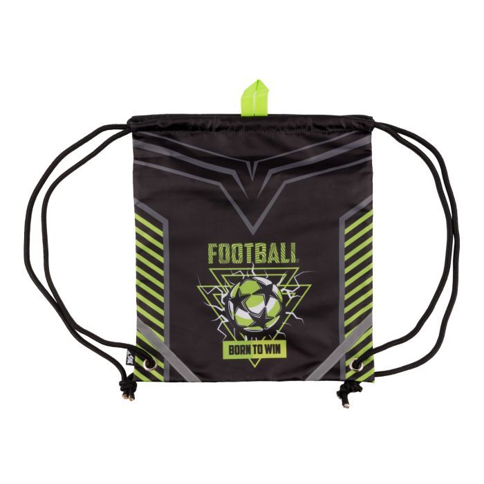 Сумка для обуви Yes Football SB-10 Фото