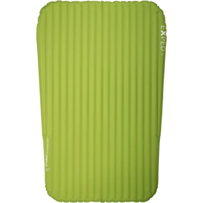 Туристический коврик Exped Ultra 3R Duo M Фото
