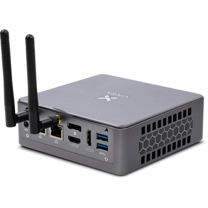 Компьютер Vinga Mini PC V655 Фото 3