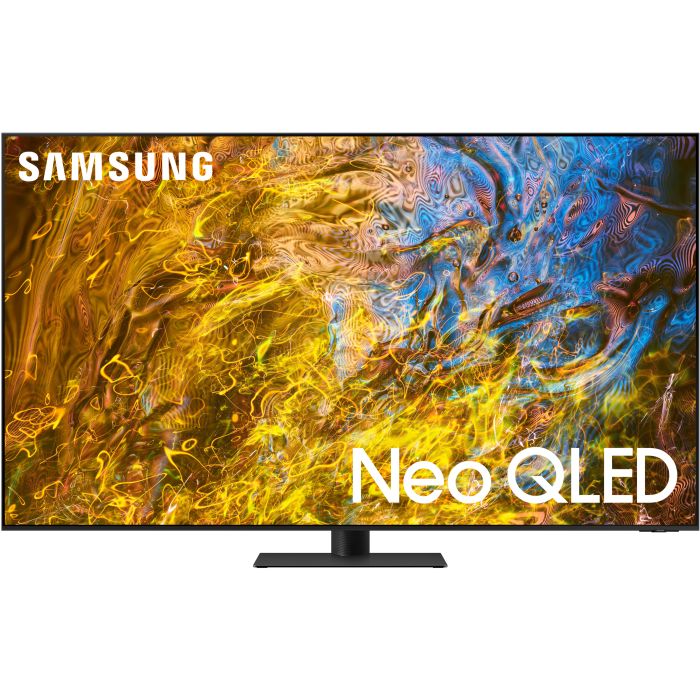 Телевизор Samsung QE65QN95DAUXUA Фото