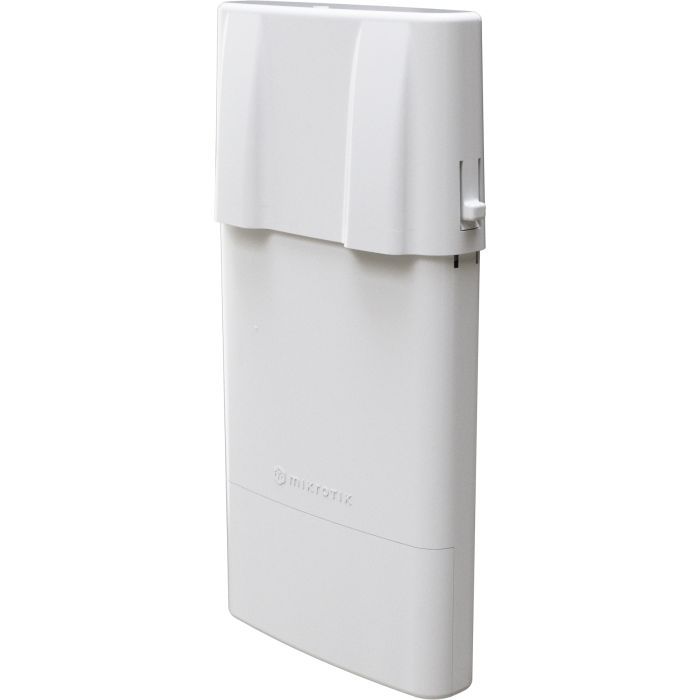 Точка доступа Wi-Fi Mikrotik NetBox 5 ax Фото