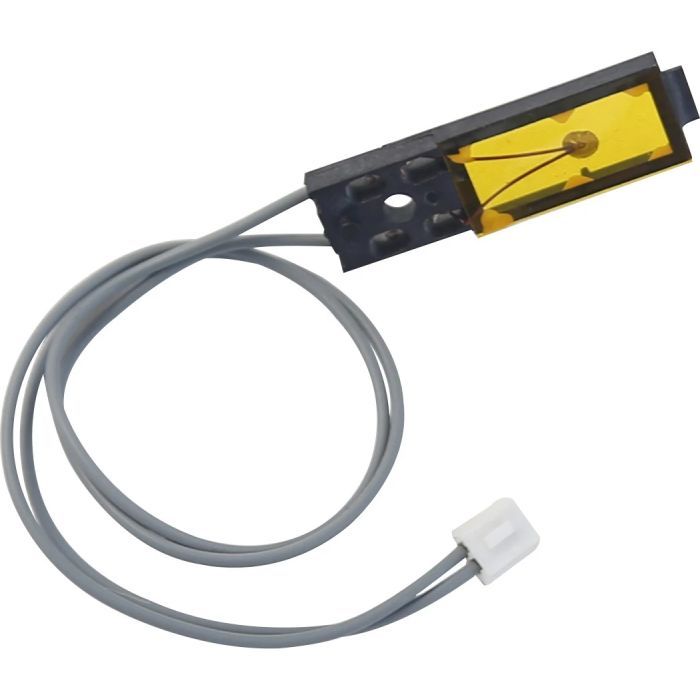 Термистор CET Kyocera Mita Ecosys P2235dn Фото