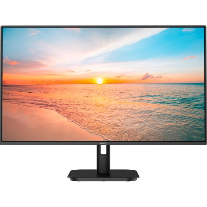 Монитор Philips 27E1N1100A/00 Фото