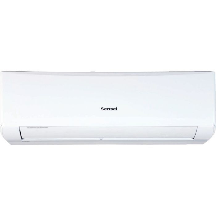 Кондиционер Sensei SAC-18SKWA/I Фото