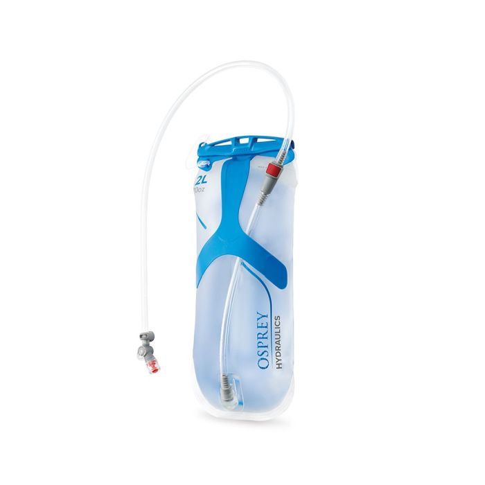 Питьевая система Osprey Hydraulics 2L Reservoir Фото
