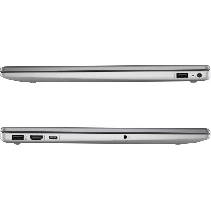 Ноутбук HP 250 G10 Фото 3