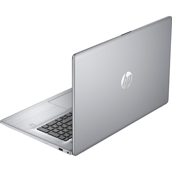 Ноутбук HP 250 G10 Фото 4