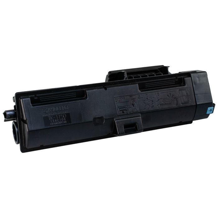 Корпус картриджа Kyocera TK-1150 Фото