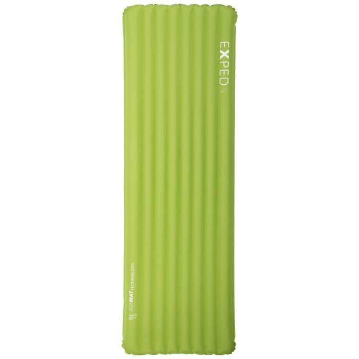 Туристический коврик Exped Ultra 1R M Фото