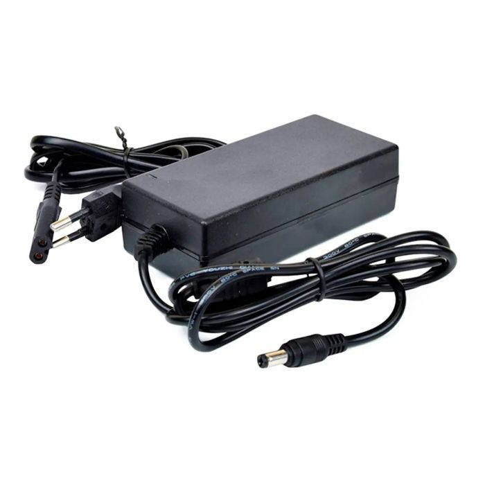 Блок питания для систем видеонаблюдения Full Energy BGP-123Lite Фото