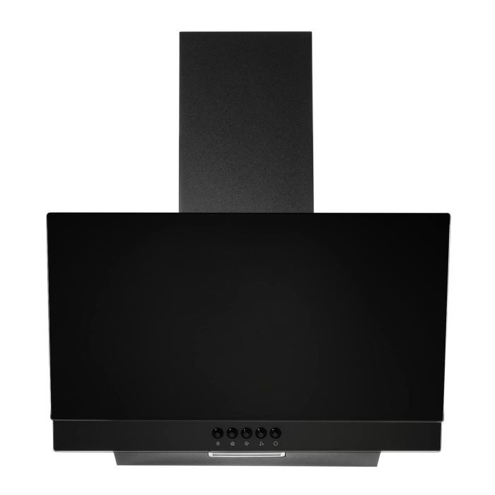 Вытяжка кухонная Pyramida NX 50 (800) B GBL Фото