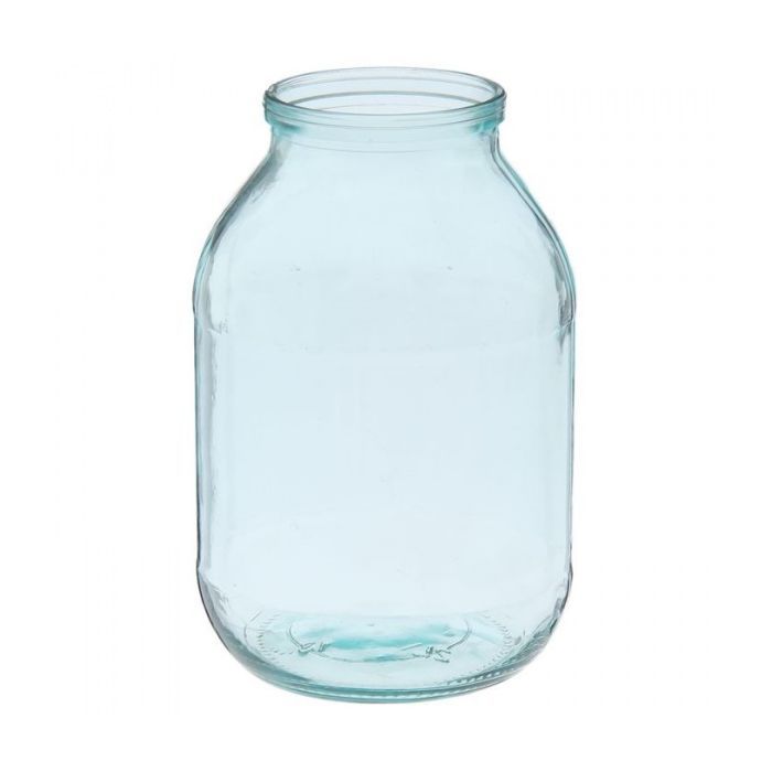 Банка PGP Glassworks для консервування СКО 3л Фото