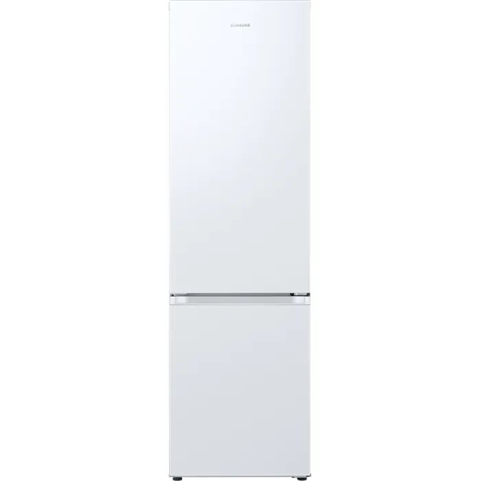 Холодильник Samsung RB38C600EWW/UA Фото