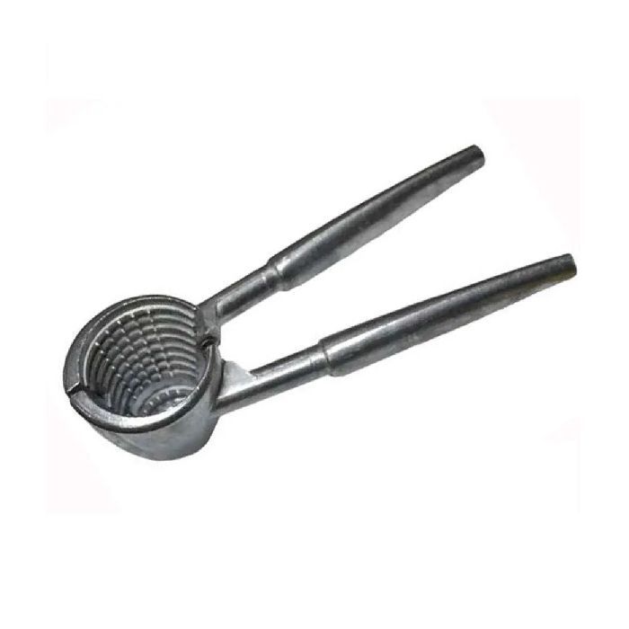 Орехокол Interos ІТ-8205 Фото