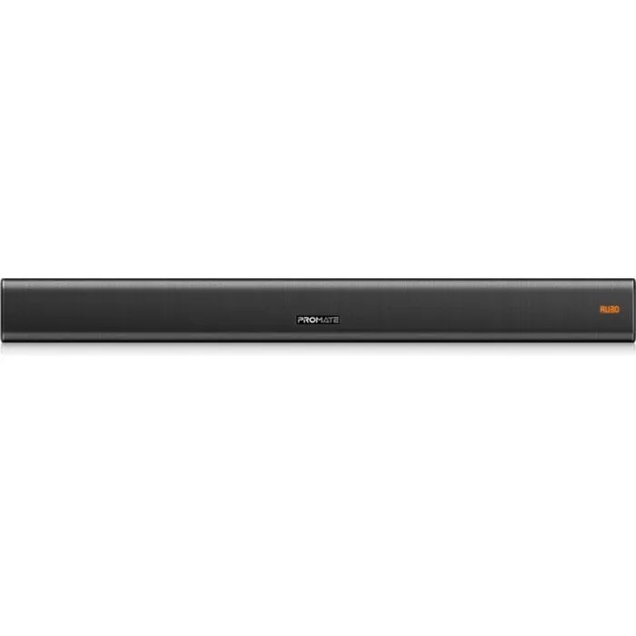 Акустическая система Promate StreamBar-60 Black Фото