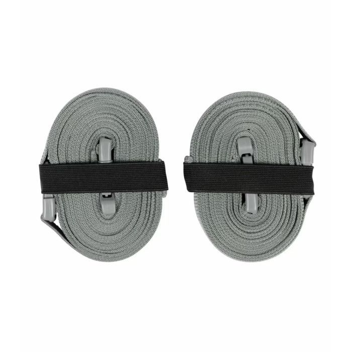 Кроватка Bebe Confort Zina Mineral Gray Фото 6