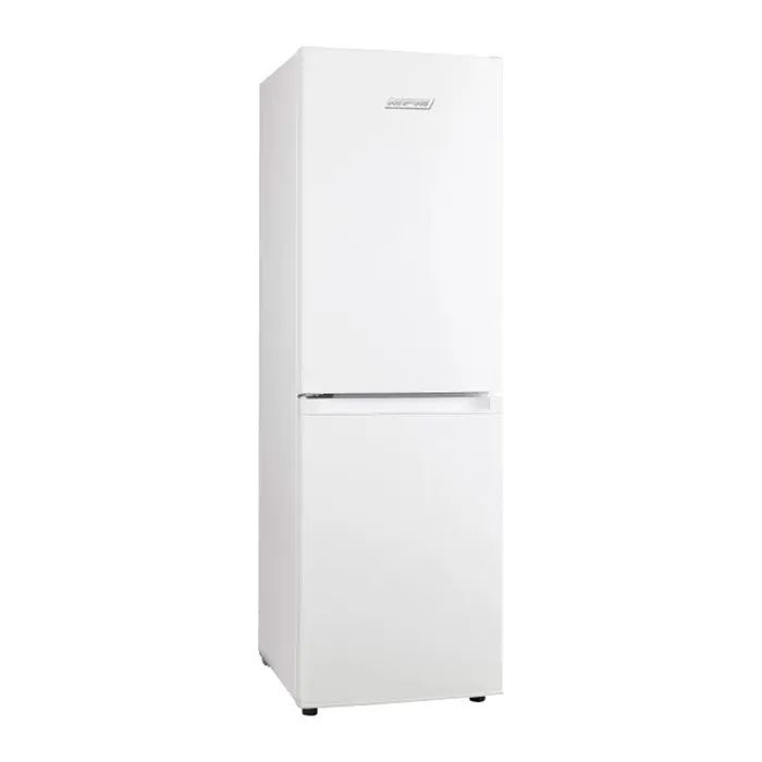 Холодильник MPM MPM-201-FF-55 Фото