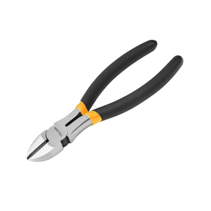 Бокорезы Tolsen 160 мм Фото