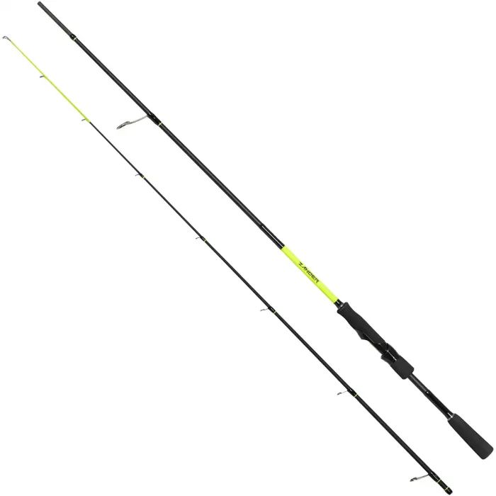 Удилище Select Zander ZND-902MH 2.70m 7-32g Ex.Fast Фото