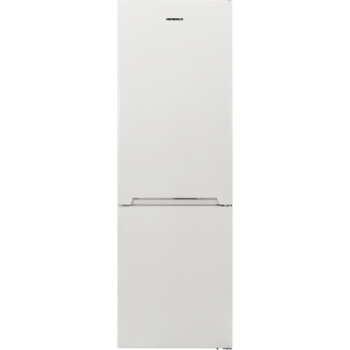 Холодильник HEINNER COMBINA FRIGORIFICA HEINNER HC-V341E++ Фото