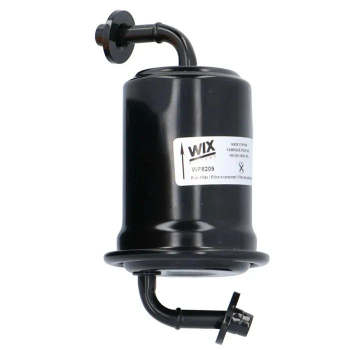 Фильтр топливный Wixfiltron WF8209 Фото