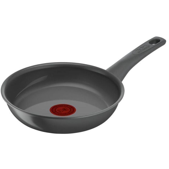 Сковорода Tefal Renewal 24 см Фото