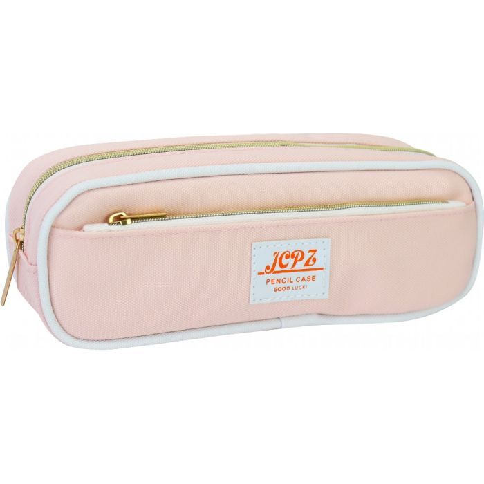 Пенал Maxi 2 отделения Фото