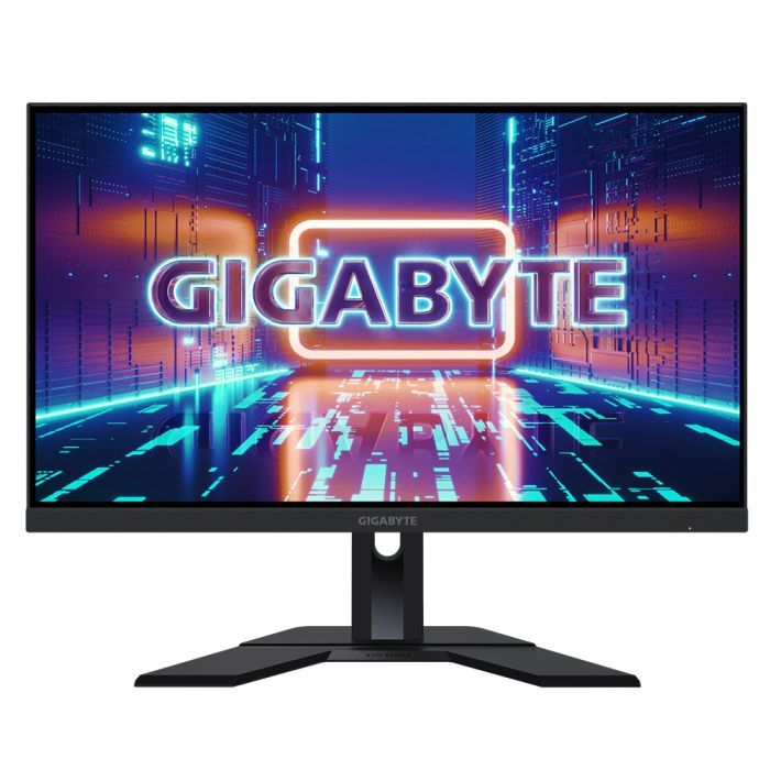 Монитор GIGABYTE M27Q-EK Фото
