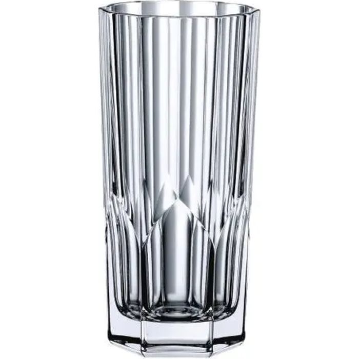Стакан Nachtmann Aspen Longdrink tumbler висока 309 мл Фото