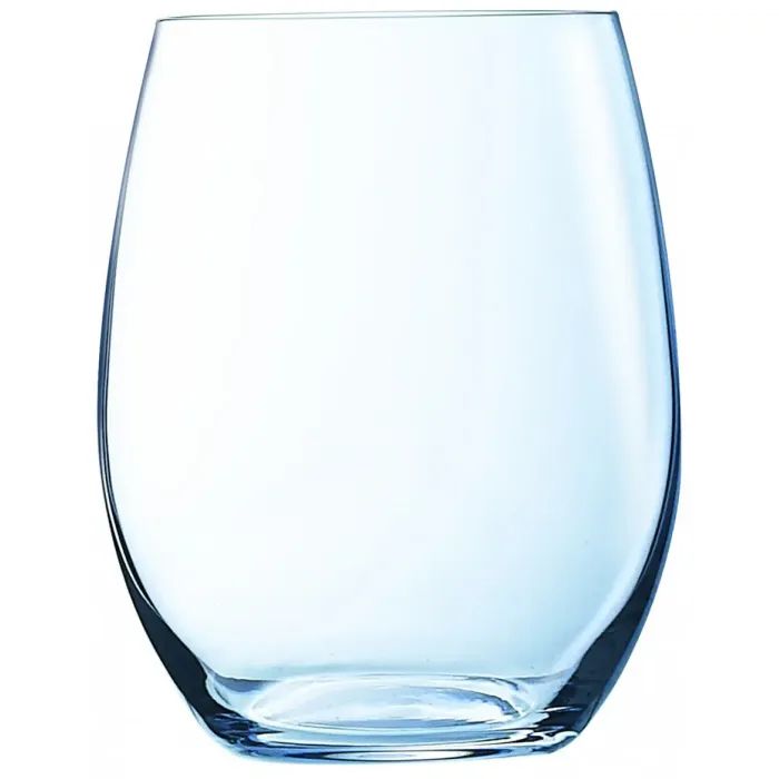 Стакан Chef & Sommelier Primary висока 440 мл Фото