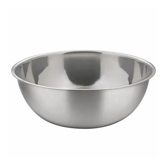 Миска FoREST PROF line 24 см, 3 л Фото