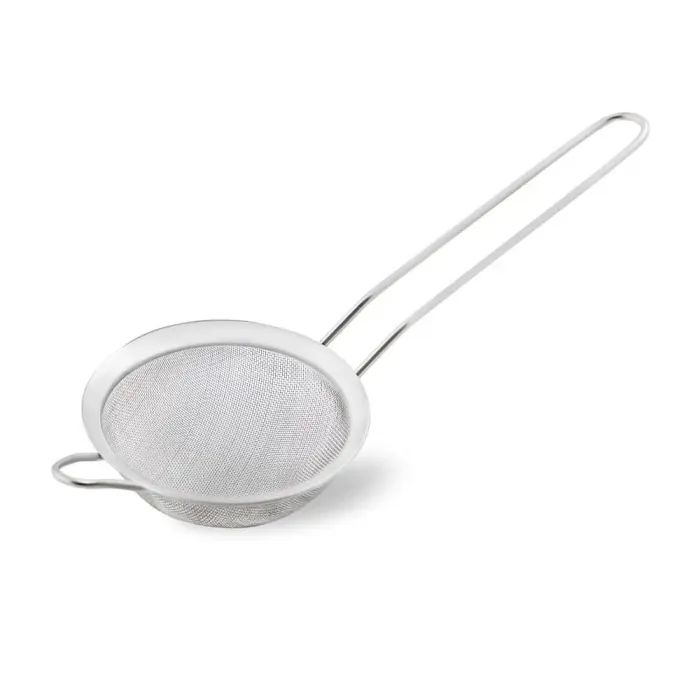 Сито FoREST кругле d 10 см Фото