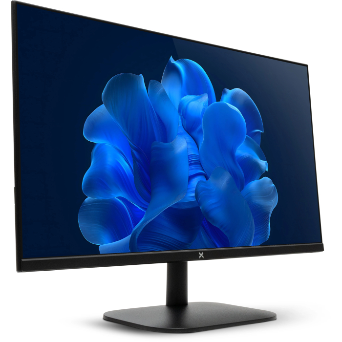 МоніторVinga22V107-11B