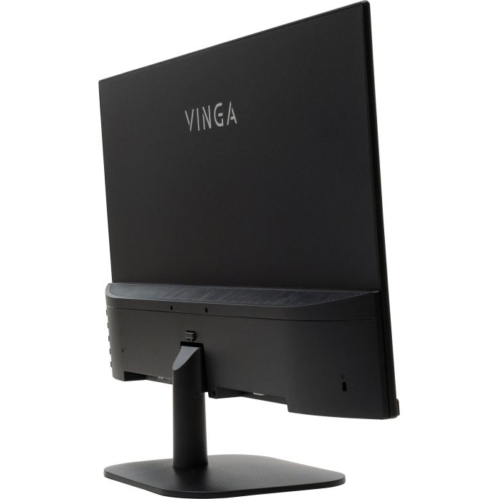 Монитор Vinga 22V107-11B Фото 4