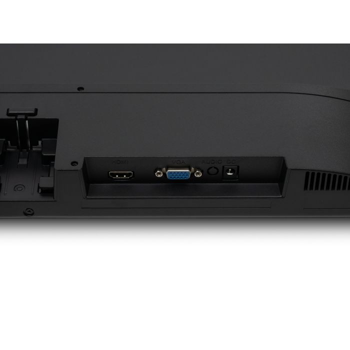 Монитор Vinga 22V107-11B Фото 5