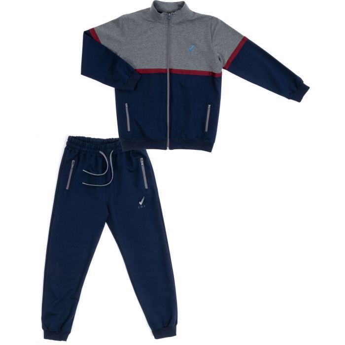 Спортивный костюм детский Joi JOI SPORT Фото