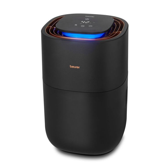 Увлажнитель воздуха Beurer LB 300 Фото