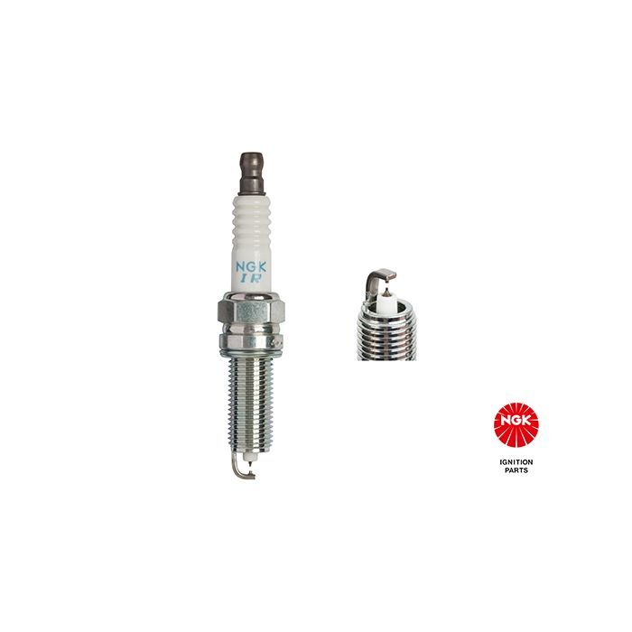 Свеча зажигания NGK 94731 DILKR7C11 Фото