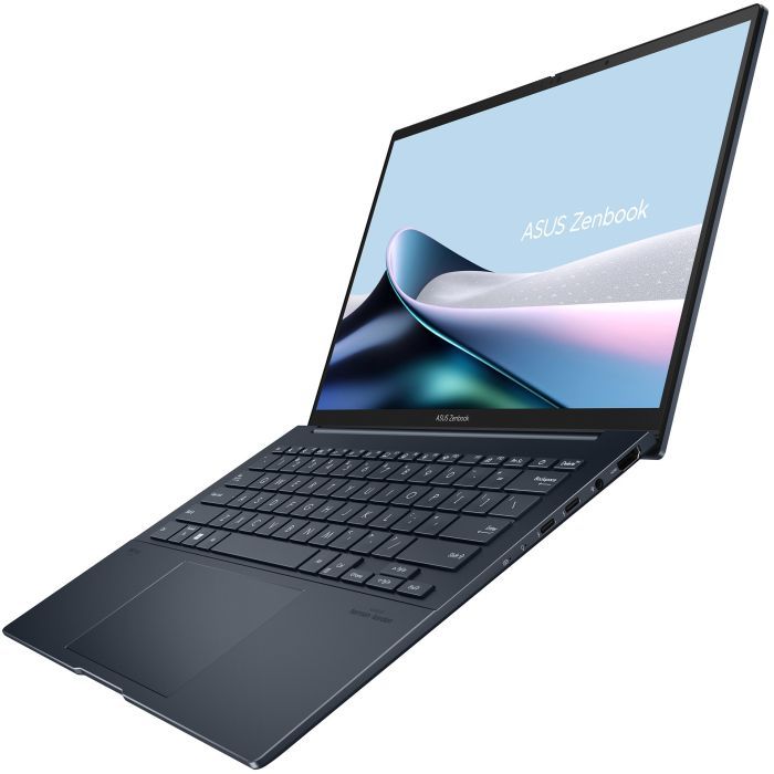 Ноутбук ASUS Zenbook 14 OLED UM3406HA-QD081 Фото 2