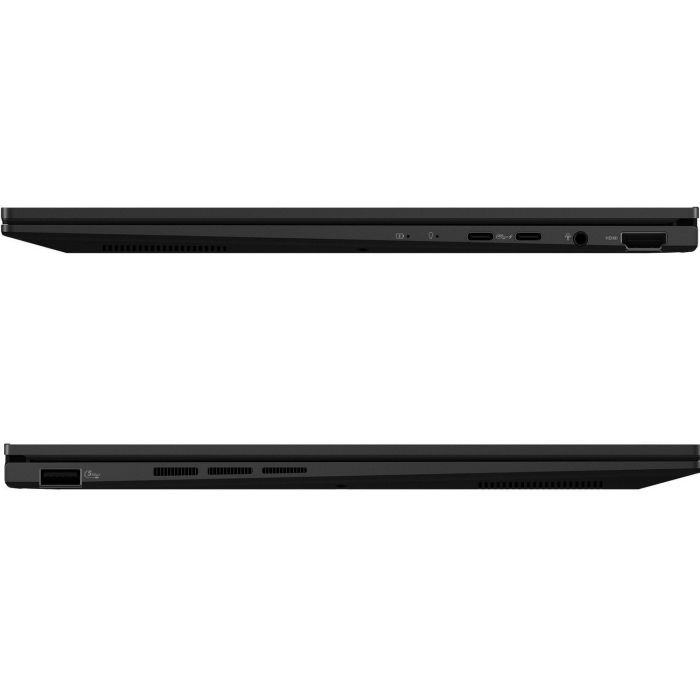 Ноутбук ASUS Zenbook 14 OLED UM3406HA-QD081 Фото 4