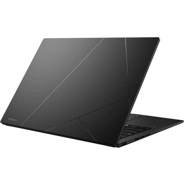 Ноутбук ASUS Zenbook 14 OLED UM3406HA-QD081 Фото 5