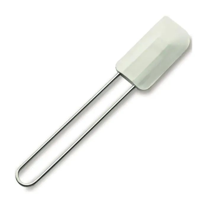 Лопатка кухонная Lacor кондитерська 32 см Фото