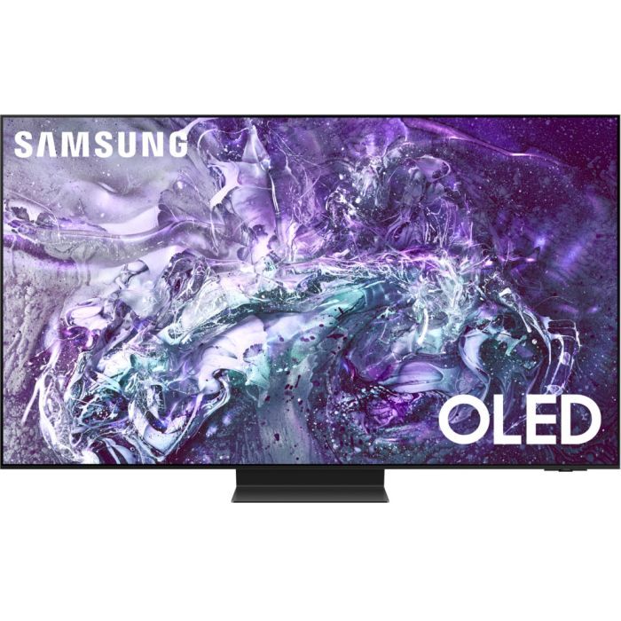 Телевизор Samsung QE65S95DAUXUA Фото