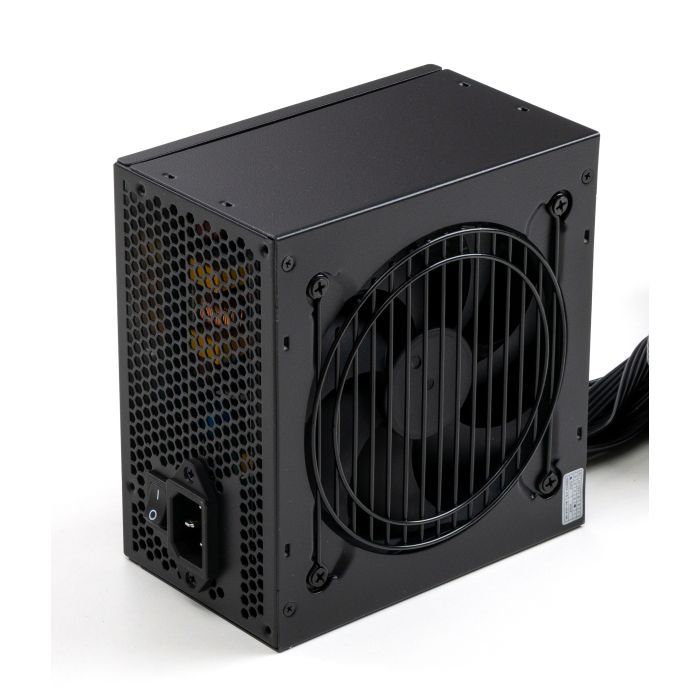 Блок питания Vinga 600W Фото 4