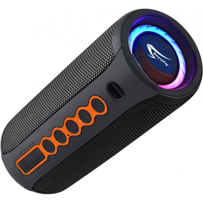 Акустическая система Aspiring Shake 20 TWS 40W Radio Фото
