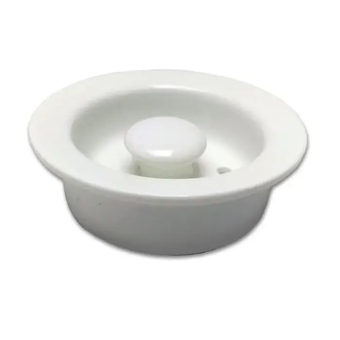 Аксессуар кухонный FoREST L Кришка для чайника 770256 Фото