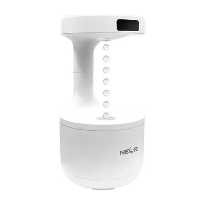 Увлажнитель воздуха Neor 8ML1 WT Фото