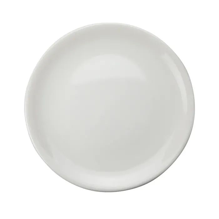 Тарелка By Bone серія "Harmony" Arel 17 см Фото