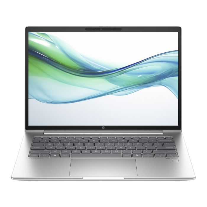Ноутбук HP Probook 445 G11 Фото